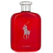 Ralph LaurenPolo Red Eau De Parfum Spray 125ml/4.2oz
