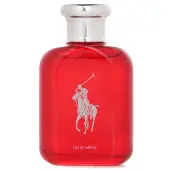 Ralph LaurenPolo Red Eau De Parfum Spray 75ml/2.5oz