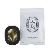 DiptyqueCar Diffuser - Baies (Berries) 2.1g/0.07oz