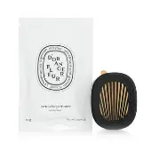 DiptyqueCar Diffuser - Fleur D'Oranger (Orange Blossom) 2.1g/0.07oz