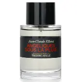 Frederic MalleAngeliques Sous La Pluie Eau De Toilette Spray 100ml/3.4oz