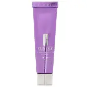 CliniqueClinique Smart Night Clinical MD Multi-Dimensional Repair Treatment Retinol 30ml/1oz