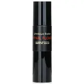 Frederic MalleCarnal Flower Eau De Parfum Spray 30ml/1oz
