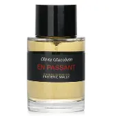 Frederic MalleEn Passant Eau De Parfum Spray 100ml/3.4oz