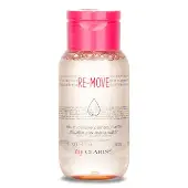 ClarinsMy Clarins Re-Move Micellar Cleansing Water 200ml/6.7oz