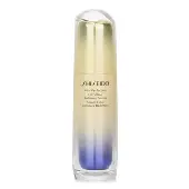 ShiseidoVital Perfection LiftDefine Radiance Serum 40ml/1.3oz