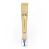 ShiseidoVital Perfection Intensive WrinkleSpot Treatment 20ml/0.7oz
