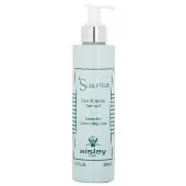 SisleyLe Sculpteur Intensive Contouring Care 200ml/6.7oz