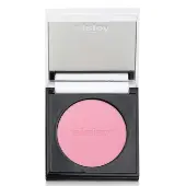 SisleyLe Phyto Blush - # 1 Pink Peony 6.5g/0.22oz