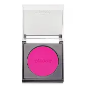 SisleyLe Phyto Blush - # 2 Rosy Fushia 6.5g/0.22oz