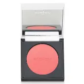 SisleyLe Phyto Blush - # 3 Coral 6.5g/0.22oz