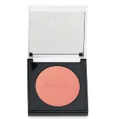 SisleyLe Phyto Blush - # 4 Golden Rose 6.5g/0.22oz