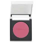 SisleyLe Phyto Blush - # 5 Rosewood 6.5g/0.22oz