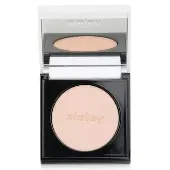 SisleyLe Phyto Blush - # 6 Shimmer 6.5g/0.22oz