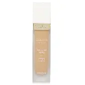 SisleySisleya Le Teint Anti Aging Foundation - # 1B + Ecru 30ml/1oz