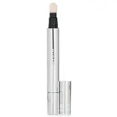 SisleyStylo Lumiere Instant Radiance Booster Pen - #5 Warm Almond 2.5ml/0.08oz