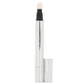 SisleyStylo Lumiere Instant Radiance Booster Pen - #6 Spice Gold 2.5ml/0.08oz