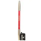 SisleyPhyto Levres Perfect Lipliner - #11 Sweet Coral 1.2g/0.04oz