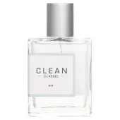 CleanClassic Air Eau De Parfum Spray 60ml/2oz