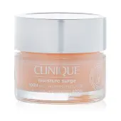 CliniqueMoisture Surge 100H Auto-Replenishing Hydrator 30ml/1oz