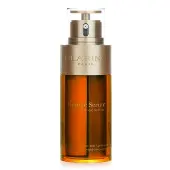 ClarinsDouble Serum (Hydric + Lipidic System) Complete Age Control Concentrate (Deluxe Edition) 75ml/2.5oz