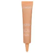 ClarinsEverlasting Concealer - # 03 Medium Deep 12ml/0.4oz