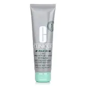 CliniqueAll About Clean 2-In-1 Charcoal Mask + Scrub 100ml/3.4oz