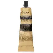 AesopRejuvenate Intensive Body Balm 100ml/3.4oz