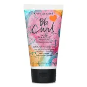 Bumble and BumbleBb. Curl Butter Mask (For Lush, Hydrated, Perky Curls) 150ml/5oz