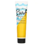 Bumble and BumbleSurf Styling Leave In (For Soft, Seaswept Waves with UV Protection) 150ml/5oz