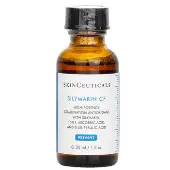 Skin CeuticalsSilymarin CF 30ml/1oz