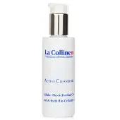 La CollineActive Cleansing - Cellular Bio-Activating Gel 150ml/5oz