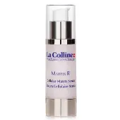 La CollineMatrix R3 - Cellular Matrix Serum 30ml/1oz