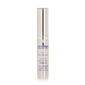 La CollineEye Performance - Cellular Eye Contour Definition 10ml/0.3oz