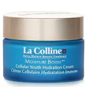 La CollineMoisture Boost++ - Cellular Youth Hydration Cream 50ml/1.7oz
