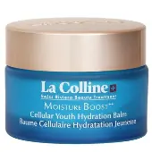 La CollineMoisture Boost++ - Cellular Youth Hydration Balm 50ml/1.7oz