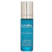 La CollineMoisture Boost++ - Cellular Youth Hydration Serum 30ml/1oz