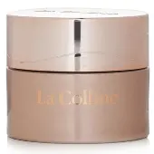 La CollineNativAge - La Creme 50ml/1.7oz
