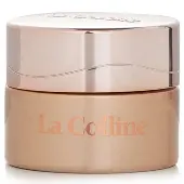 La CollineNativAge - La Creme Contour des Yeux 15ml/0.5oz