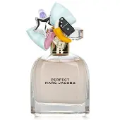 Marc JacobsPerfect Eau De Parfum Spray 50ml/1.6oz