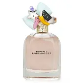 Marc JacobsPerfect Eau De Parfum Spray 100ml/3.3oz