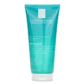 La Roche PosayEffaclar Micro-Peeling Purifying Gel - For Acne-Prone Skin(Random Packaging) 200ml/6.7oz