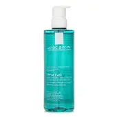 La Roche PosayEffaclar Micro-Peeling Purifying Gel - For Acne-Prone Skin 400ml/13.5oz