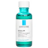 La Roche PosayEffaclar Ultra Concentrated Serum 30ml/1oz