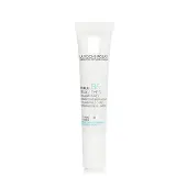 La Roche PosayHyalu B5 Eyes - Anti-Wrinkle Care 15ml/0.5oz