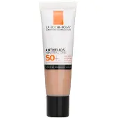 La Roche PosayAnthelios Mineral One Daily Cream SPF50+ - # 03 Tan 30ml/1oz