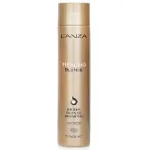 LanzaHealing Blonde Bright Blonde Shampoo 300ml/10.1oz