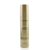 LanzaHealing Blonde Professional Blonde Boost Pre-Treatment 200ml/6.8oz
