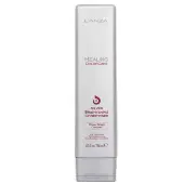 LanzaHealing ColorCare Silver Brightening Conditioner 250ml/8.5oz