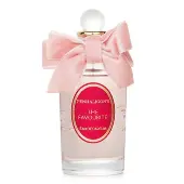 Penhaligon'sThe Favourite Eau De Parfum Spray 100ml/3.4oz